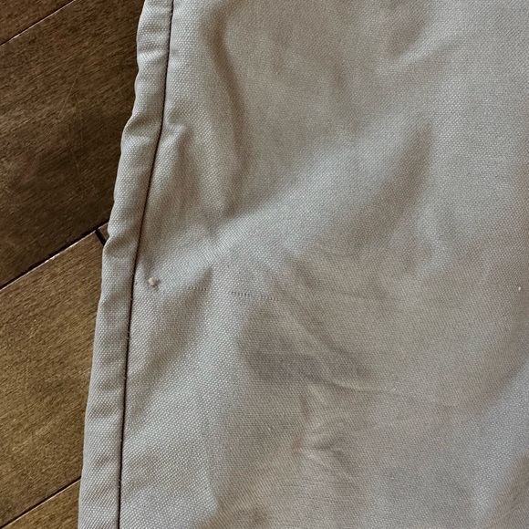 Mens Billabong shorts. Size 34. GUC. - Picture 3 of 5